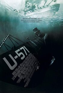 دانلود فیلم U-571 200010452-1759383868