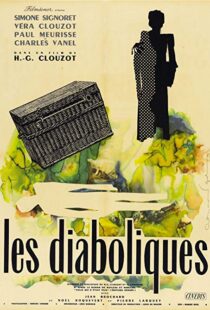 دانلود فیلم Diabolique 19555224-1190184704