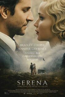 دانلود فیلم Serena 201411629-1772032234