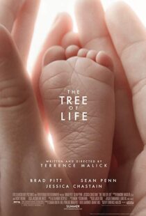 دانلود فیلم The Tree of Life 20114463-331289270