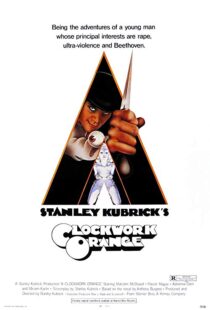 دانلود فیلم A Clockwork Orange 19715373-131753826
