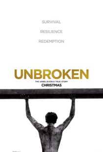 دانلود فیلم Unbroken 201420435-1796084039