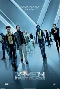 دانلود فیلم X-Men: First Class 201122213-1186167229