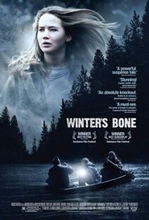 دانلود فیلم Winter’s Bone 20104536-604516340