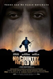 دانلود فیلم No Country for Old Men 200717417-757438599