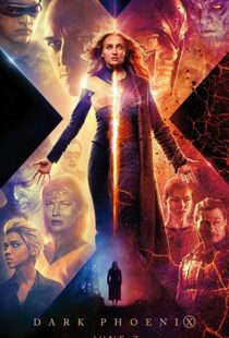 دانلود فیلم Dark Phoenix 20194582-1262046601