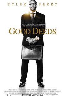 دانلود فیلم Good Deeds 201218801-249769094