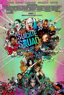 دانلود فیلم Suicide Squad 201616799-1260991674