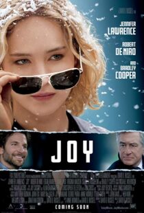 دانلود فیلم Joy 20152952-2075888408