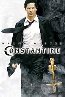 دانلود فیلم Constantine 20057747-183737801