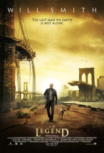 دانلود فیلم I Am Legend 200711899-9156478