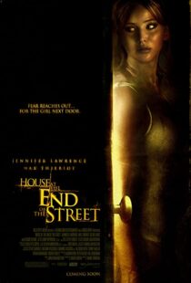 دانلود فیلم House at the End of the Street 201236499-663022298