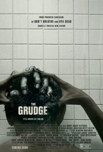 دانلود فیلم The Grudge 202055368-802246394