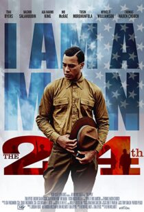 دانلود فیلم The 24th 202049802-737381054