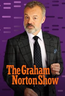 دانلود سریال The Graham Norton Show94576-893476091