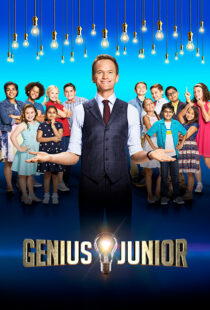 دانلود سریال Genius Junior106286-877425620