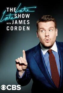 دانلود سریال The Late Late Show with James Corden107801-1869569565