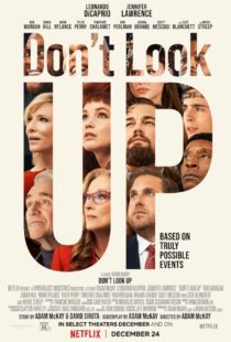 دانلود فیلم Don’t Look Up 2021108597-2050049739