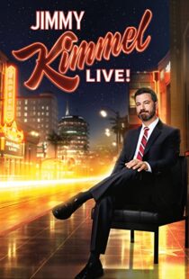دانلود سریال Jimmy Kimmel Live!111886-1848163479