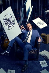 دانلود سریال The Tonight Show Starring Jimmy Fallon111743-1986069044