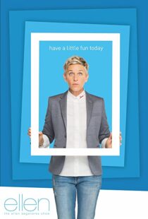 دانلود سریال The Ellen DeGeneres Show111789-543220524