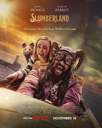 دانلود فیلم Slumberland 2022276999-1510257634