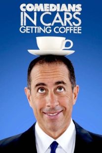 دانلود سریال Comedians in Cars Getting Coffee308458-499537780
