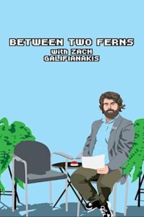 دانلود سریال Between Two Ferns with Zach Galifianakis316068-247227349