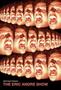 دانلود سریال The Eric Andre Show381530-1350838025