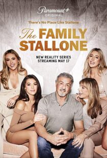 دانلود سریال The Family Stallone367162-1604264188
