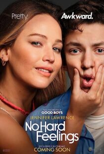 دانلود فیلم No Hard Feelings 2023371844-2129737196