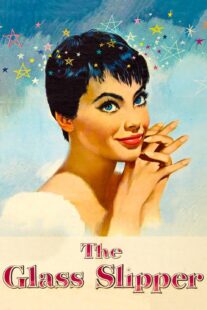 دانلود فیلم The Glass Slipper 1955376627-540706490
