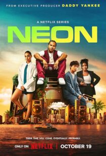 دانلود سریال Neon385345-226436979