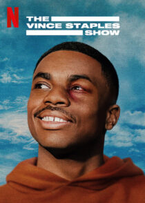 دانلود سریال The Vince Staples Show387836-782583190