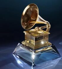 دانلود فیلم The 66th Annual Grammy Awards 2024387395-541300725