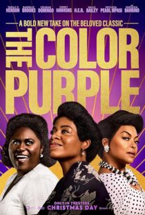 دانلود فیلم The Color Purple 2023386660-2119573413
