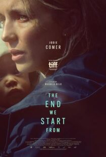 دانلود فیلم The End We Start From 2023387003-1494566053