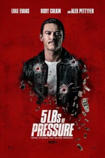 دانلود فیلم 5lbs of Pressure 2024391177-1047622879