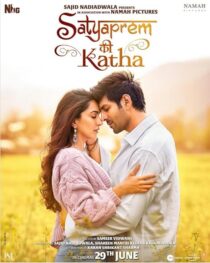 دانلود فیلم هندی Satyaprem Ki Katha 2023391086-756811841