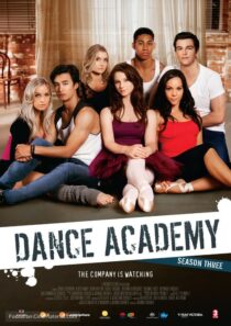 دانلود سریال Dance Academy389719-1816131766