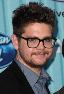 دانلود فیلم Jack Osbourne’s Night of Terror: Bigfoot 2022394532-1488873290