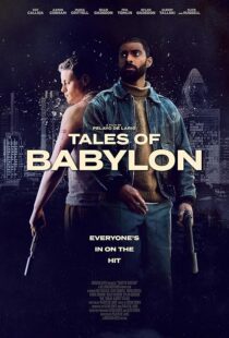 دانلود فیلم Tales of Babylon 2023395696-1714953968