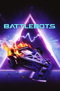 دانلود سریال BattleBots400357-145982322
