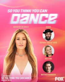 دانلود سریال So You Think You Can Dance398067-1551875510
