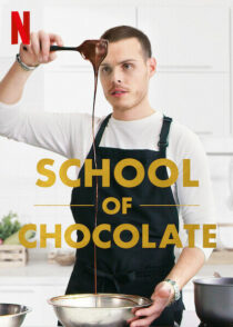 دانلود سریال School of Chocolate401589-1118071771