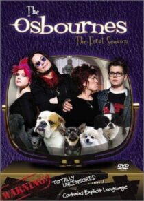 دانلود سریال The Osbournes403245-1527344597