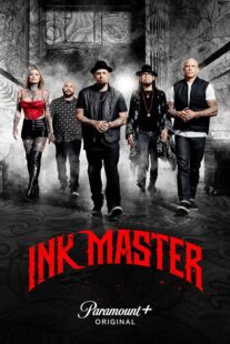 دانلود سریال Ink Master405564-1833142401