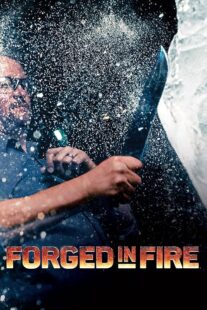 دانلود سریال Forged in Fire404427-154470680