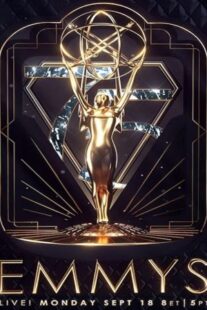 دانلود فیلم The 75th Primetime Emmy Awards 2024408266-855797901