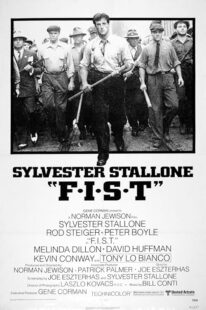 دانلود فیلم F.I.S.T. 1978410821-1203009897